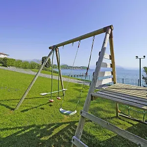 Apartment San Sivino 142 By Wonderful Italy, Manerba del Garda