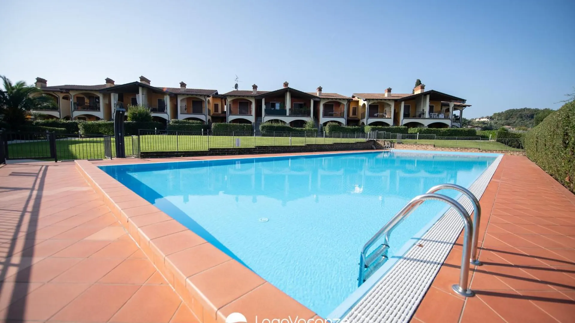 Appartamento Ludovica Manerba del Garda
